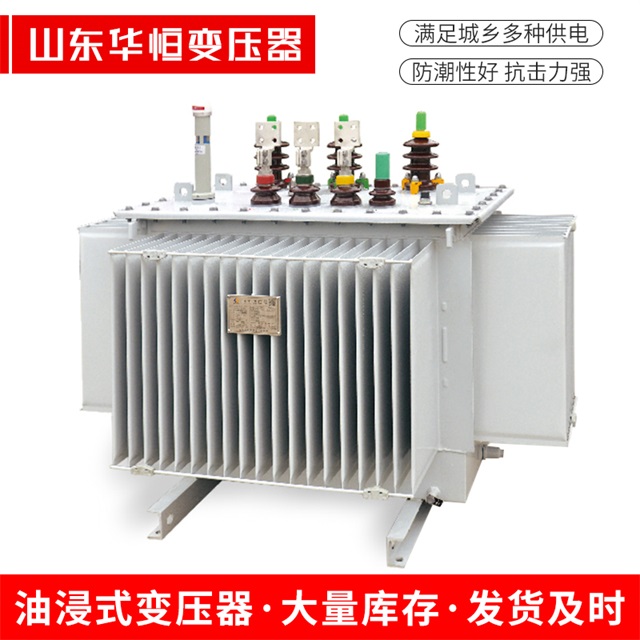 S13-10000/35闻喜闻喜闻喜电力变压器