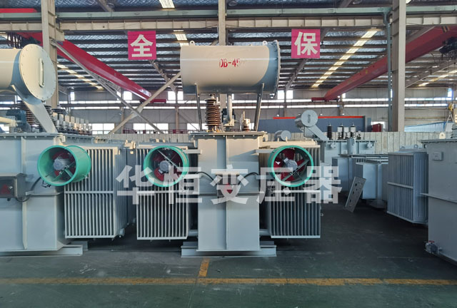 SZ11-8000/35闻喜闻喜闻喜电力变压器