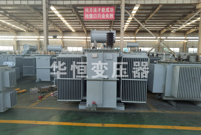 SZ11-8000/35闻喜闻喜闻喜电力变压器